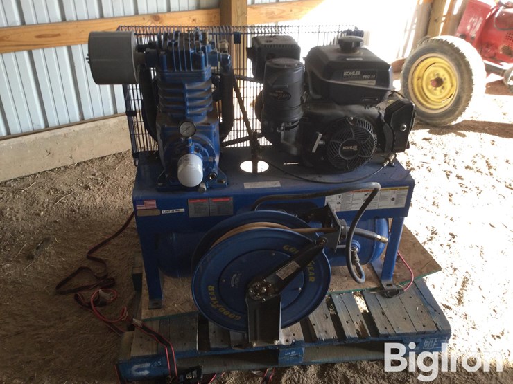 quincy-qp7.5-gas-powered-air-compressor-image-11