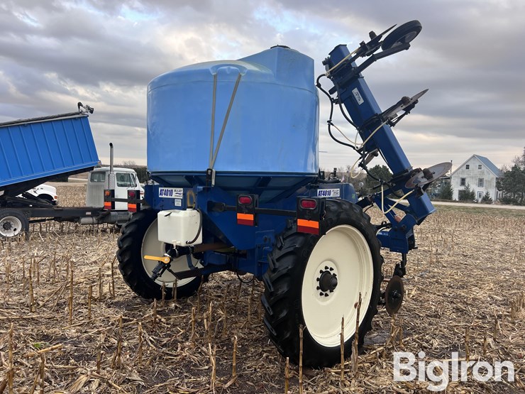 blu-jet-at4010-image-5