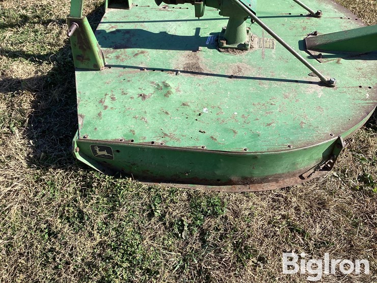 john-deere-205-image-10