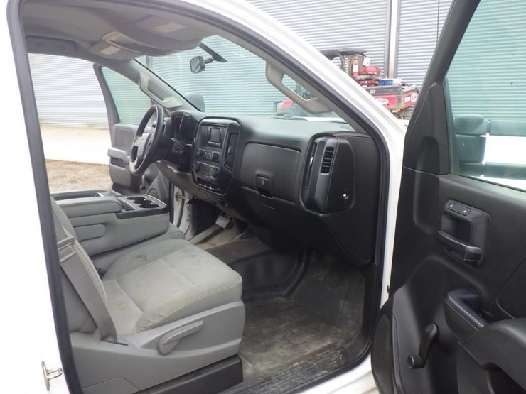 chevrolet-2500hd-image-6