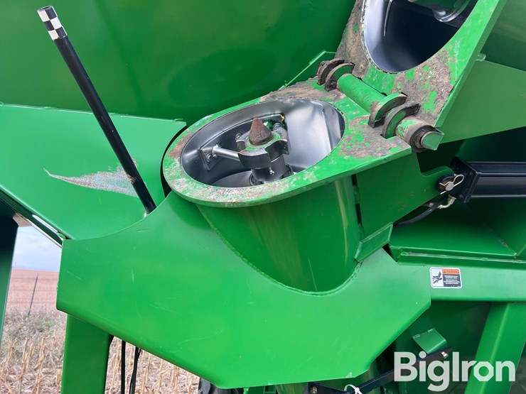 2010-killbros-1175-image-18