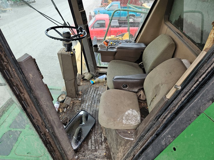 john-deere-9500-image-7