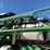 john-deere-r4038-image-34