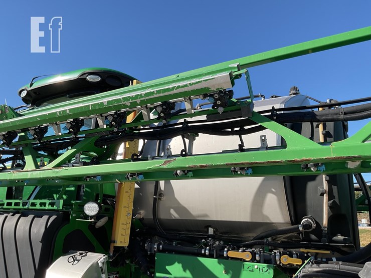 john-deere-r4038-image-34