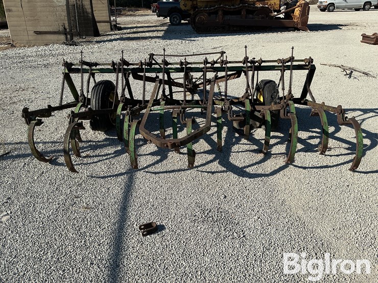 john-deere-cc-image-6