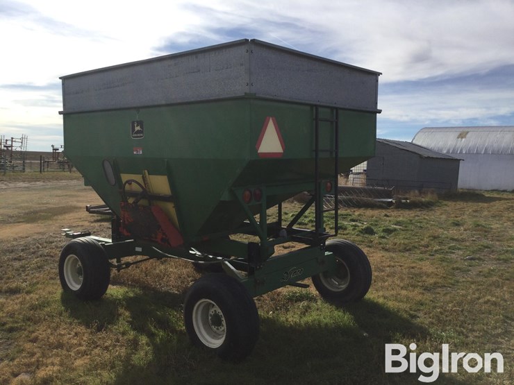 gravity-wagon-image-9