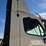 2018-freightliner-cascadia-image-40