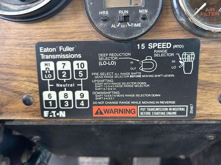 western-star-4964f-image-78