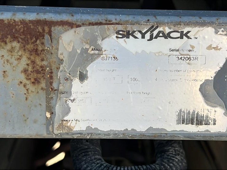 skyjack-sj7135rt-image-9