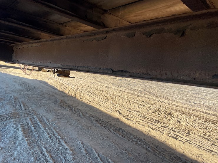 #1005-•-2008-r-and-w-24'-deck-over-trailer-(has-wi-title)-image-21