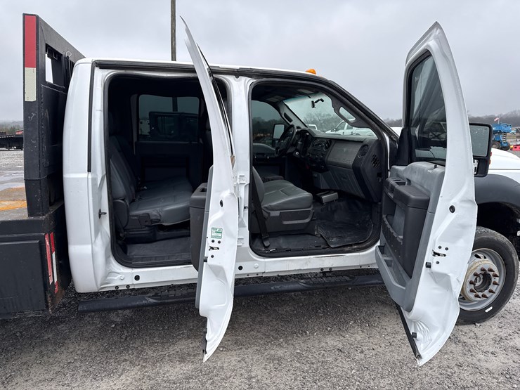 ford-f450-xl-image-25