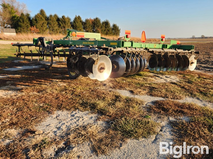 john-deere-512-image-7