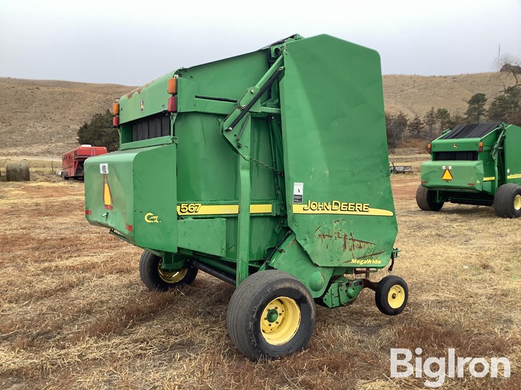 john-deere-567-image-5