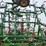 john-deere-980-image-35