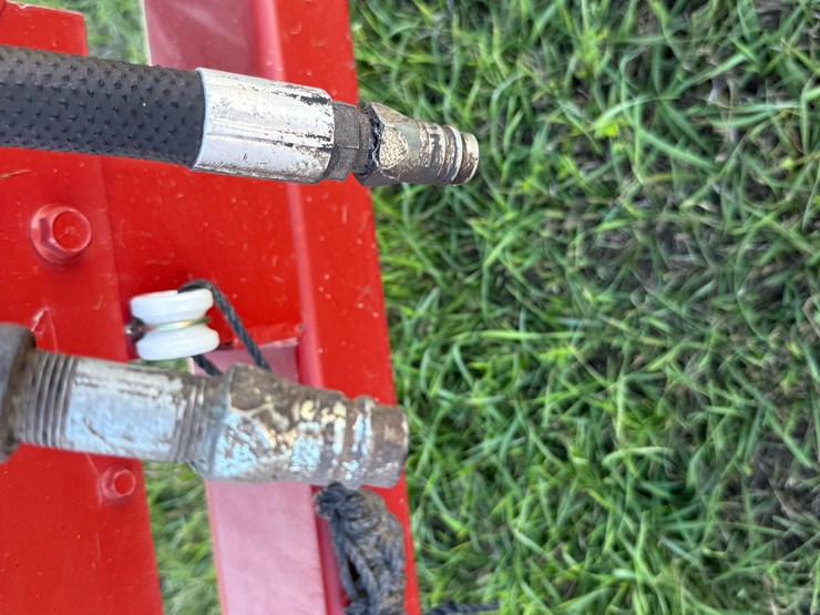 new-holland-fp230-image-14