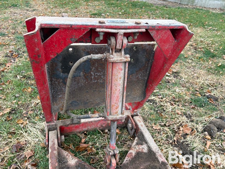 john-deere-30-image-16