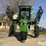 john-deere-6500-image-2