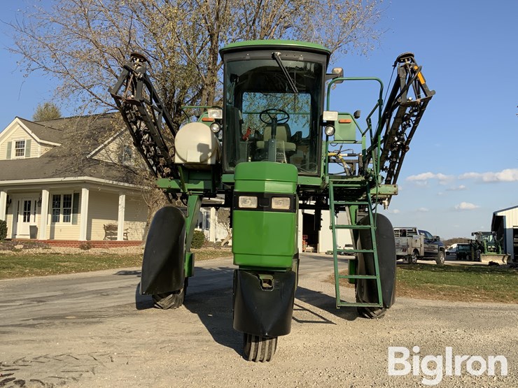 john-deere-6500-image-2