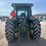 john-deere-6135e-image-24