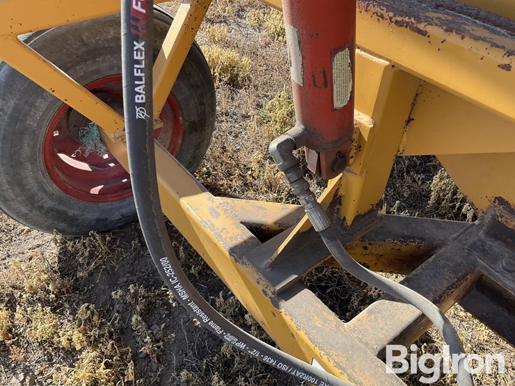 haybuster-256-plus-ii-image-17