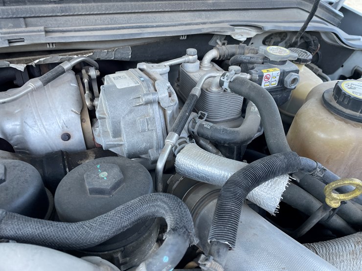 ford-f250-xl-image-71