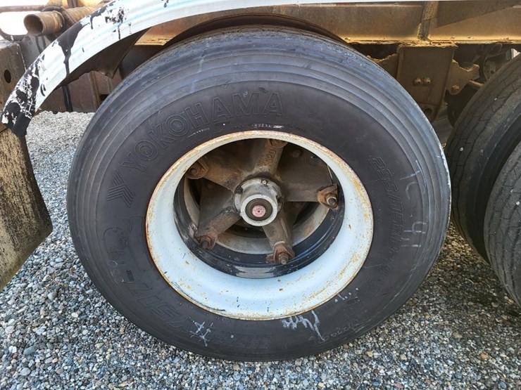 1979-trailmobile-trailer-image-31