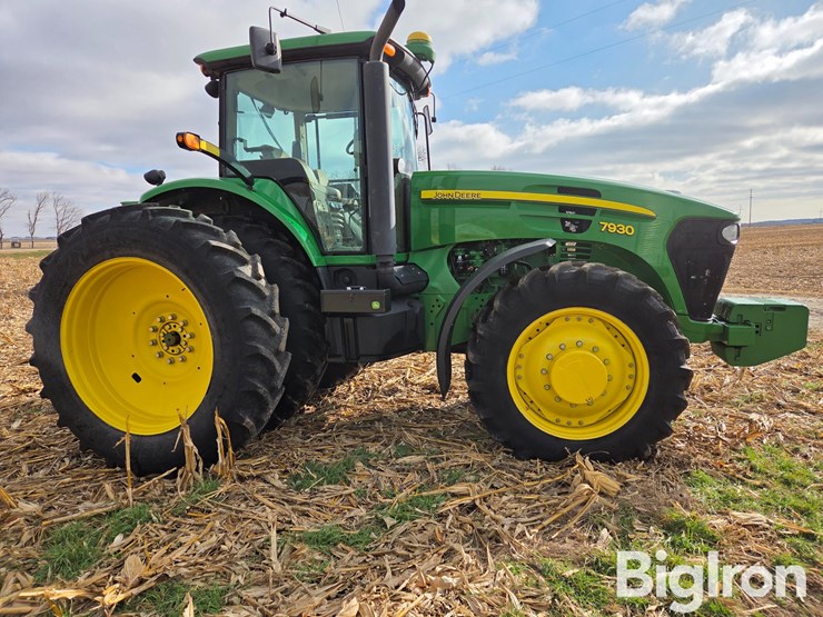 john-deere-7930-image-4