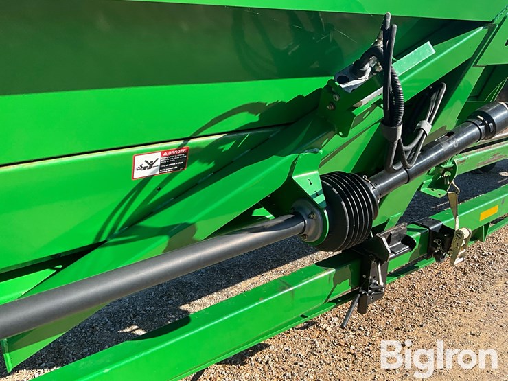 john-deere-612c-image-11