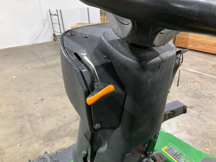 john-deere-1435-image-37