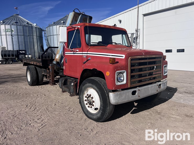 international-s1900-image-3