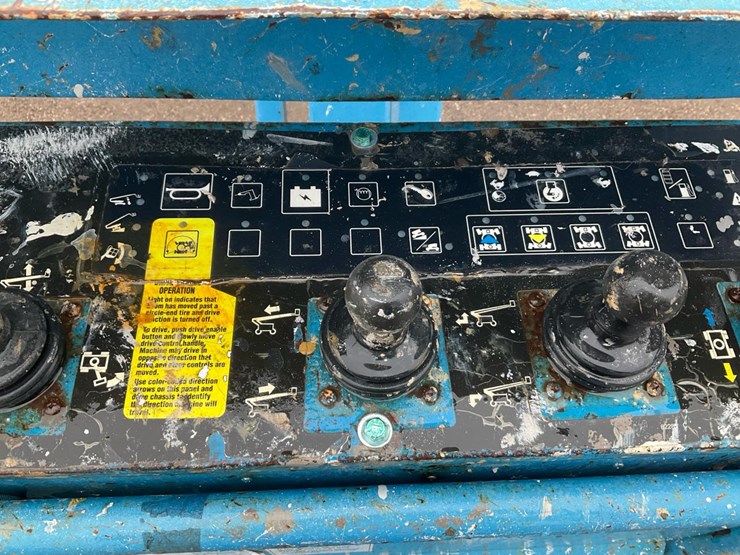 2005-genie-z80/60-image-14