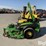 john-deere-z960m-image-8