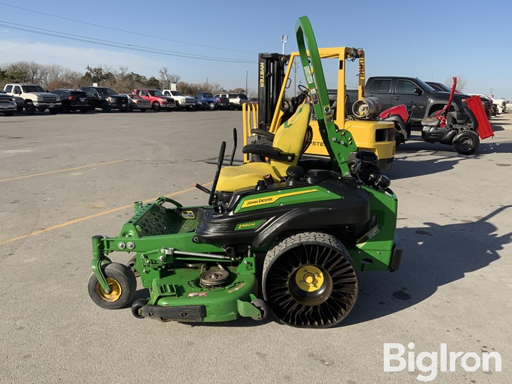 john-deere-z960m-image-8