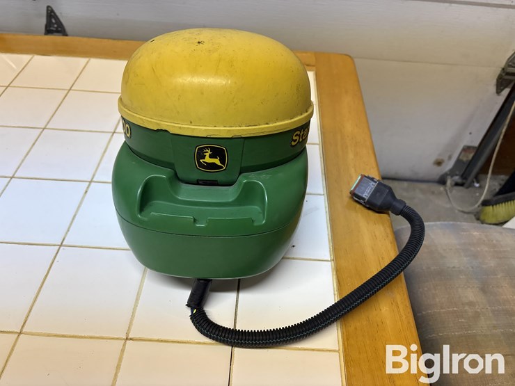 john-deere-starfire-3000-image-2