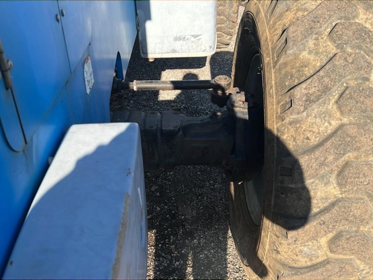 genie-gth1056-image-28