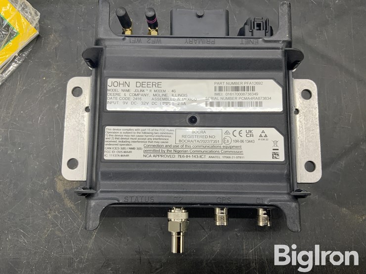 john-deere-r-image-4