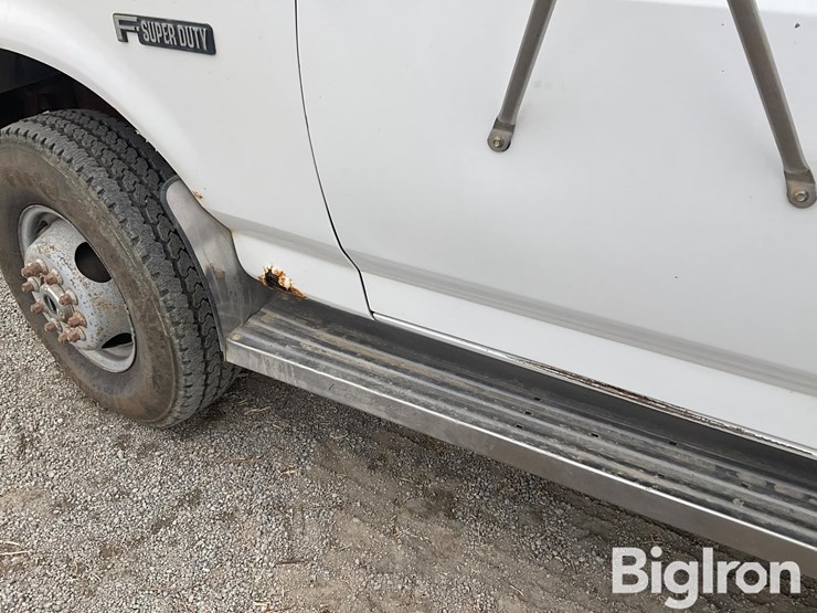 ford-f-super-duty-image-16