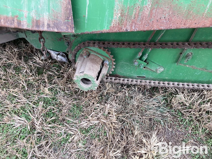 john-deere-653a-image-10