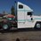 1996-freightliner-fld120-image-6