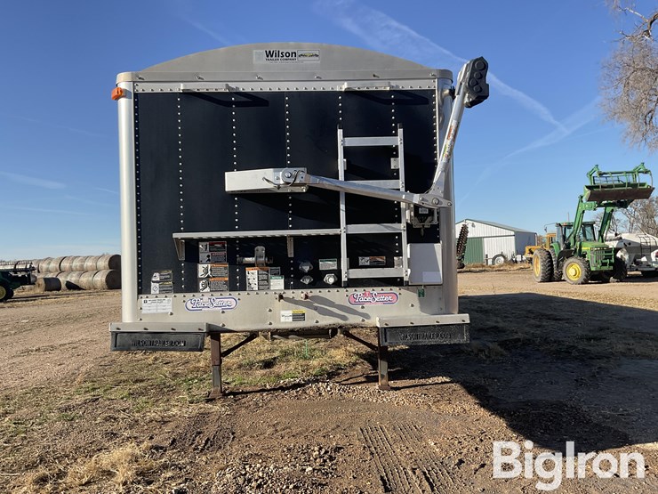 2009-wilson-dwh-550b-image-2