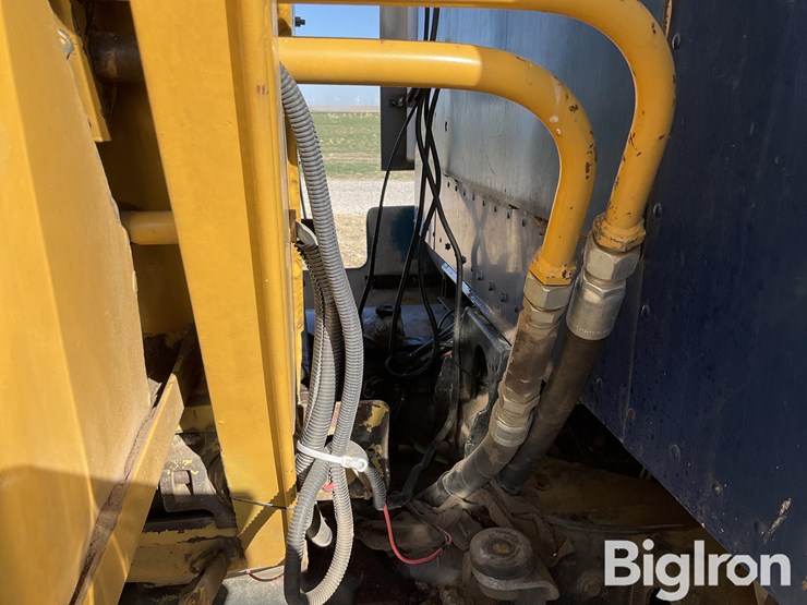 caterpillar-3406b-image-18