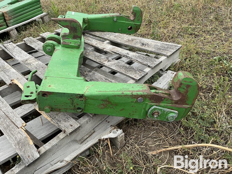 john-deere-4555-image-1