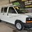 2012-chevrolet-express-1500-image-2