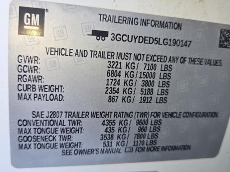 chevrolet-silverado-1500-image-53