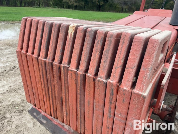 ditch-witch-4010-image-11