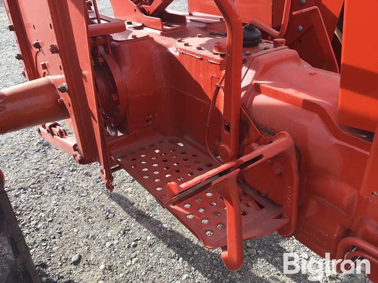 allis-chalmers-2-image-10