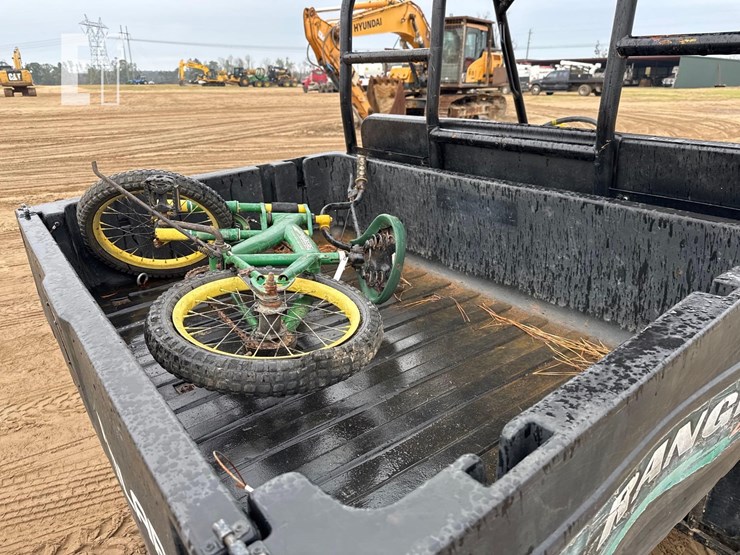 2001-polaris-ranger-image-13