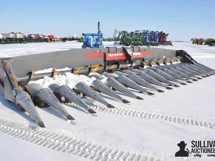 mainero-mdd100-image-3