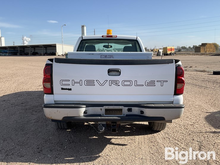 2006-chevrolet-1500-image-6