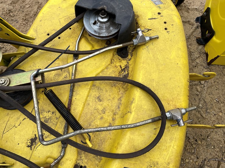 john-deere-x300-image-84